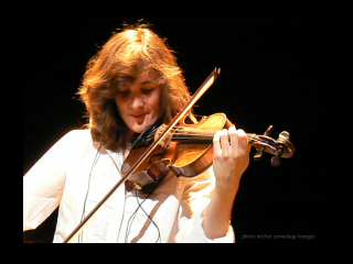 Steeve LAFFONT Trio et Fiona MONBET(5).jpg